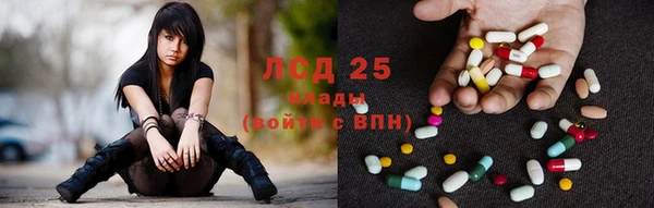 ГАЛЛЮЦИНОГЕННЫЕ ГРИБЫ Верхний Тагил