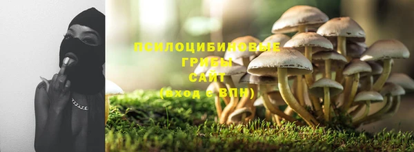 ALPHA-PVP Верея