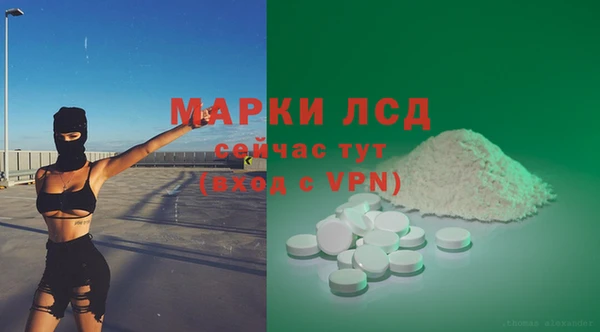 ГАЛЛЮЦИНОГЕННЫЕ ГРИБЫ Верхний Тагил