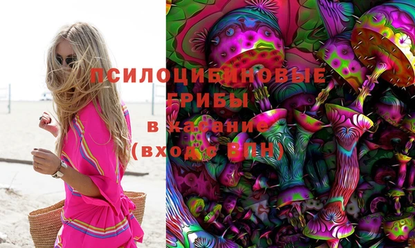 мдпв Остров
